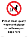please-clear-up-any-waste-and-please-do-not-leave-poo-bags-here~
